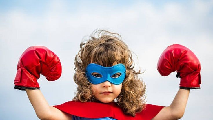 Un guanto elettronico per permettere a vittime di ictus e bambini con autismo di comunicare: dalle Marche arriva eGlove