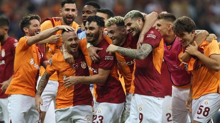 Sorteggi Champions, le possibili avversarie delle italiane: Milan e Lazio rischiano un girone di ferro