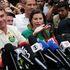 Bolsonaro, nel nome del padre ai domiciliari: l’obiettivo è liberarlo. Nel suo clan altri 4 eletti