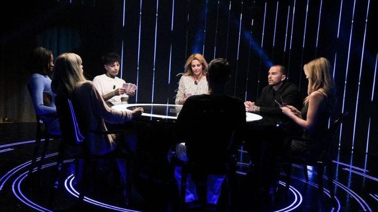 Ascolti tv, Grande fratello Vip sempre più in calo. Battuto da Guanciale e anche da Floris
