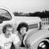 Gli Eagles e i 40 anni di 'Hotel California', storie di fantasmi e utopie spezzate