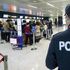 Milano, esce dal carcere e viene esplulso: 