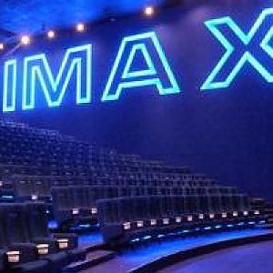 Anteprima di Spectre all’Happy di Afragola, prima sala del Sud Italia dotata di sistema IMAX