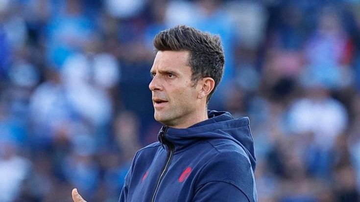 Thiago Motta contro il calendario troppo fitto: “Non è giusto”