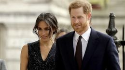 Royal Wedding, nozze senza il padre della sposa: Thomas Markle deve operarsi al cuore