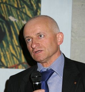 Consorzio Parmigiano, Alai:<br />"Gravi falsit&agrave; contro di noi"