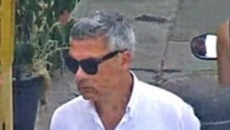 Palermo, l’ex burocrate condannato fa causa al Comune. Risarcito con 140mila euro