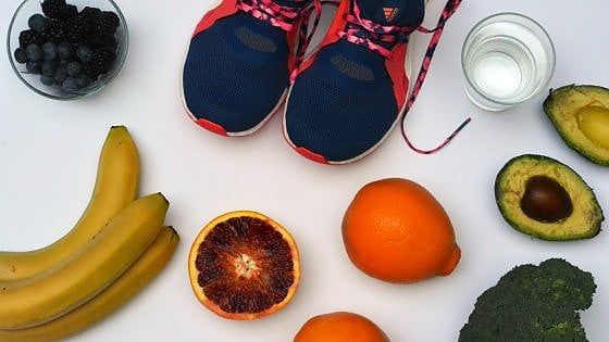Carboidrati, proteine e caffeina, così si recupera dopo l'allenamento