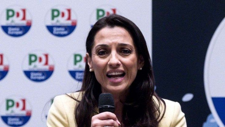 Tinagli: "Siamo noi i veri riformisti, non i partitini personalistici"