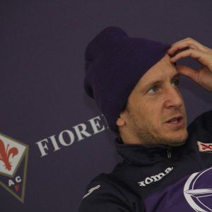 Ambrosini, una voce sicura "Bologna destinato a salire giocassi ancora, ci volerei"
