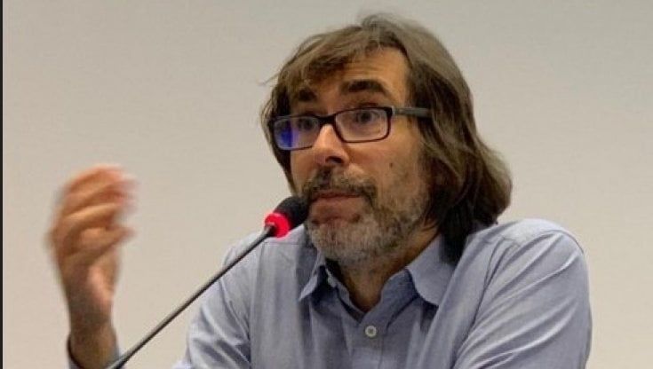 Le Cinque Terre soffocate, il docente universitario: “Il turismo è un’industria pesante, come la siderurgia”