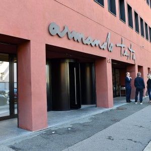 La Armando Testa sbarca a Los Angeles e allarga il management