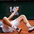 Roland Garros. impresa Cecchinato: batte Djokovic, è in semifinale. 