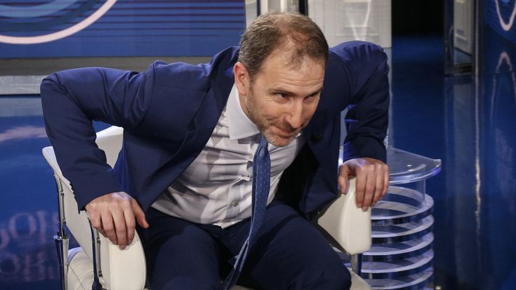 M5S, quei messaggi in codice per un divorzio già consumato