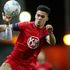 Milan, finale di mercato con il giallo: salta Robinson, ritorna Laxalt