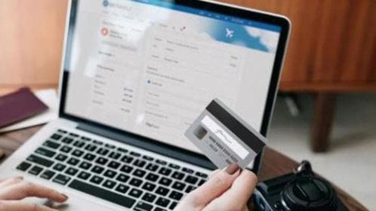 Truffati dalla pubblicità social? Pagano la banca e la big tech: possibile svolta sulle tutele