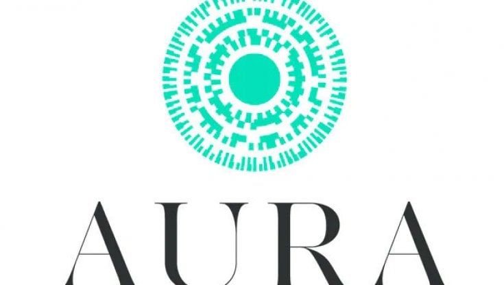 Otb diventa un membro fondatore di Aura, il consorzio di Lvmh, Prada e Richemont sulla tracciabilità dei prodotti
