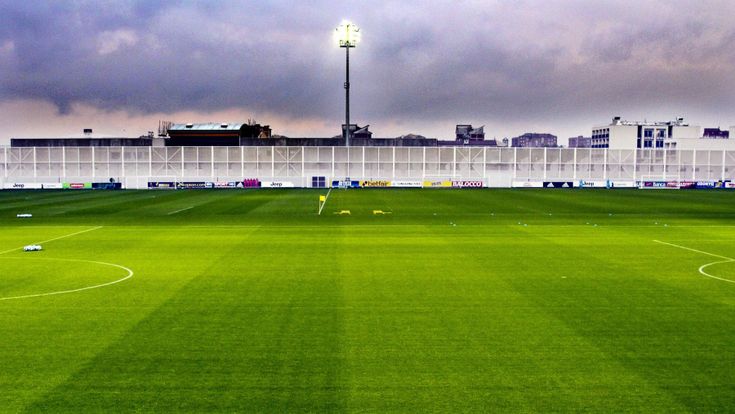 Carraro: "Il calcio può ripartire solo senza privilegi"