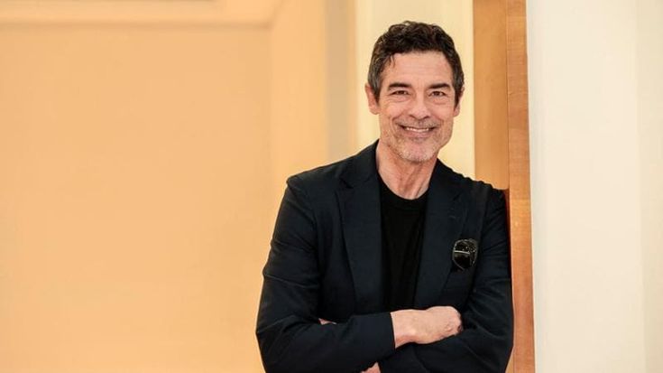 Referendum, social e porta a porta, campagna Anm in cerca di volti noti: da Carofiglio a Gassmann