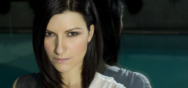 Il ritorno di Laura: "Che emozione Sanremo ma quanti brutti scherzi"