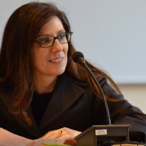 "Generazione Rosarno", quando la scuola fa paura alla 'ndrangheta