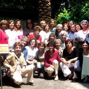 Chiude la sede storica del centro Amazzone, a rischio il servizio per le donne affette da cancro