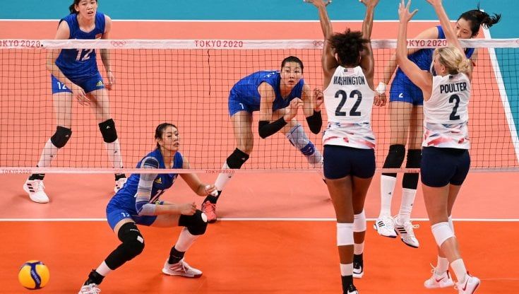 Dollaro o partito? Lo scontro Usa-Cina nella corsa all'oro
