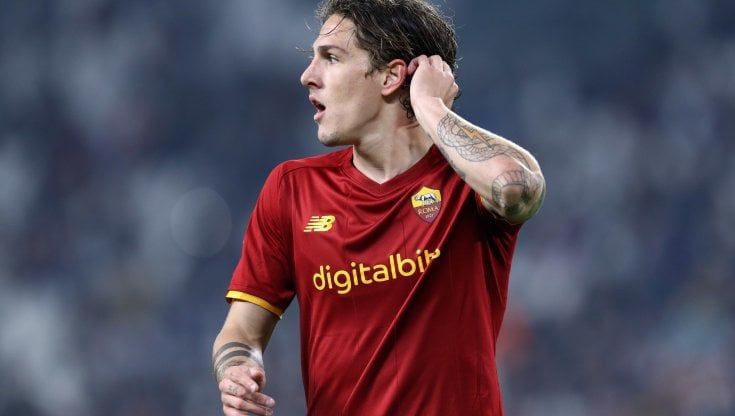 Calciomercato, le ultime news di oggi: Zaniolo, Siviglia e Tottenham all'ultimo assalto. Llorente per Mourinho, Shomurodov allo Spezia