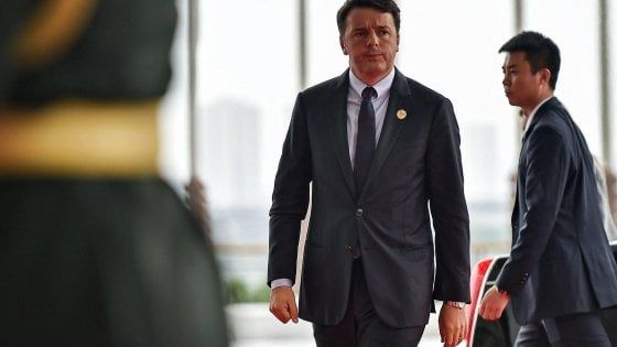 Il governo in difficoltà richiama i sindacati: è la concertazione 2.0
