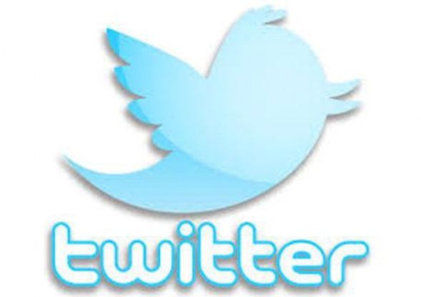 Ebola, oltre 200 profili twitter sul virus: tra satira complotti e paura