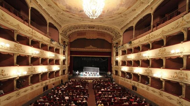 Teatro della Toscana, oggi cda sulla crisi. Fondazione, i soci: “No ad altri soldi”