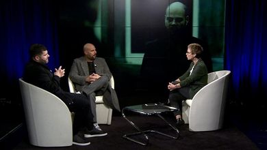 Gomorra 5, i protagonisti: "Finirà nel modo più drammatico e spietato"