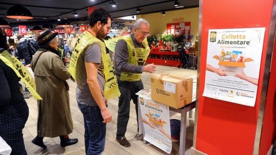 Spese e tariffe salgono più dei redditi. Federconsumatori: "Così le famiglie sono più povere"