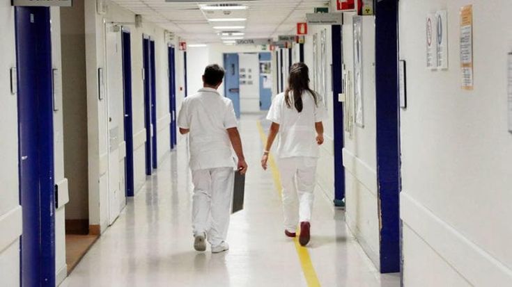 I gettonisti che resistono nella sanità lombarda con 30 cooperative attive