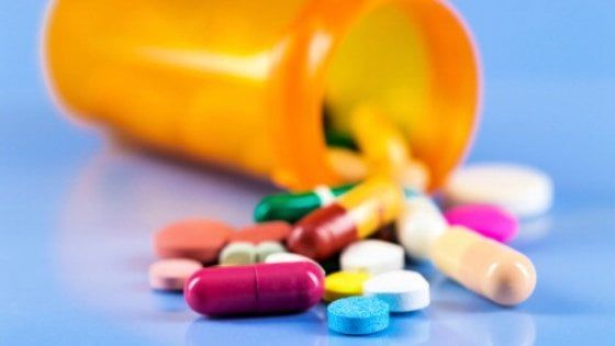 Dai vecchi antibiotici possibili vie per nuove armi contro i tumori 