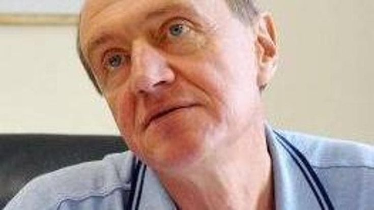 Parco di Portofino, il monito di Ermete Bogetti: “Prima di tutto l’interesse dell’ambiente, poi il turismo e il resto. I confini? Saranno decisive le prossime elezioni regionali”
