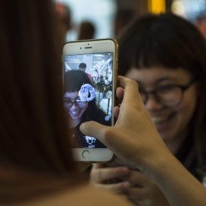 Pokémon Go: vietato guidare mentre giochi, ora l'app ti avvisa