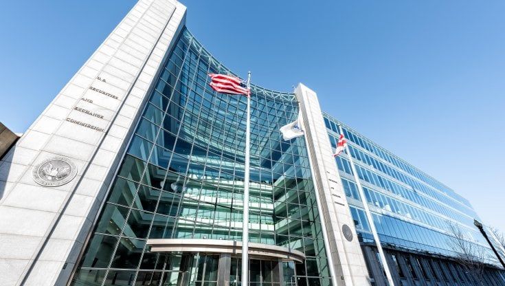 Usa, l'affondo Sec: “I buy back arricchiscono i manager. Le aziende investano nello sviluppo”