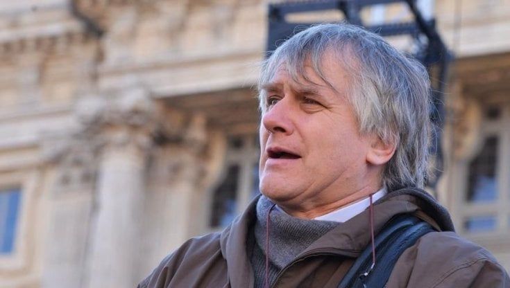 Piano da 4 miliardi per l'ex Olivetti, i dubbi di Airaudo: "Buona notizia ma abbiamo già visto troppi cavalieri bianchi”