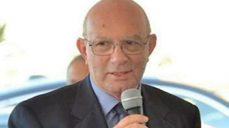 Addio a Giuseppe Albahari, giornalista morto a 79 anni. “Testimone privilegiato della realtà”