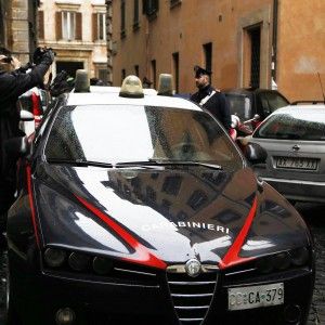 Reggio Emilia, accertamenti pilotati: arresti all'Agenzia delle entrate