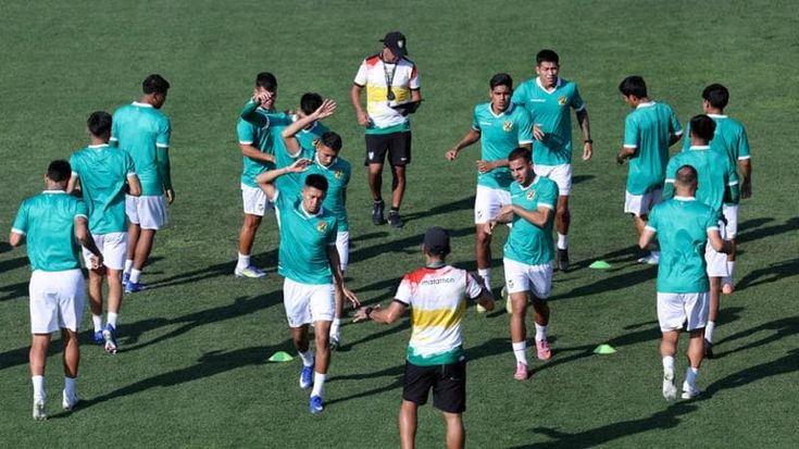 Dagli allenamenti all’alba ai ritiri in convento, il calcio e l’arte delle punizioni assurde