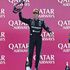 Russell vince a Baku davanti a Verstappen. Antonelli da 16° a 5°, Ferrari giù dal podio
