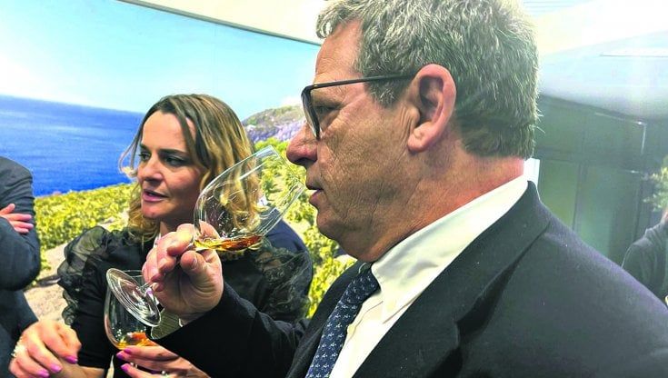 Micciché terremota il centrodestra, Musumeci: "Senza un patto tutti a casa"