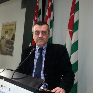 Mille e cento insegnanti in arrivo nelle scuole bolognesi