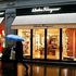 Ferragamo, in nove mesi l'utile netto cala del 17,5%