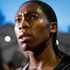 Atletica, Semenya: 