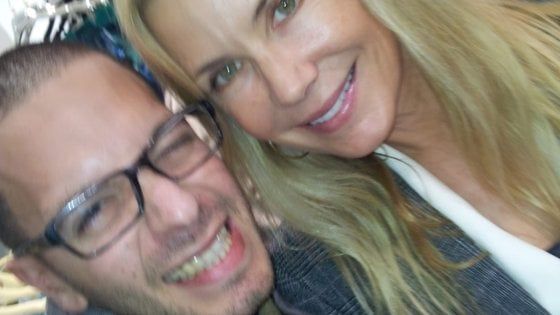 Trent'anni di Beautiful, il fan irriducibile: "Con Brooke ho imparato ad amare"