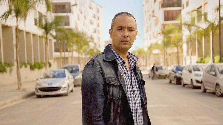 Kamel Daoud: "La violenza non fermerà l'Algeria. Ormai la paura è finita"