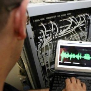 Cassazione, sì ai virus informatici contro le associazioni a delinquere  